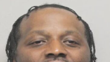 louisiana-man-accused-of-drugging-17-year-old-pregnant-daughter-with-abortion-pills;-baby-in-nicu