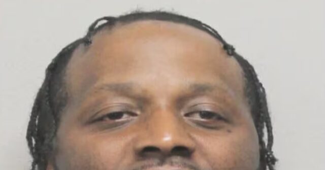 louisiana-man-accused-of-drugging-17-year-old-pregnant-daughter-with-abortion-pills;-baby-in-nicu