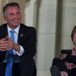 presumptive-democrat-nominee-for-florida-governor’s-running-mate:-‘for-the-safety-of-all-floridians,’-illegal-aliens-should-have-driver’s-licenses