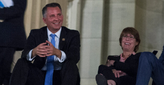 presumptive-democrat-nominee-for-florida-governor’s-running-mate:-‘for-the-safety-of-all-floridians,’-illegal-aliens-should-have-driver’s-licenses