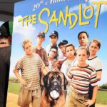 mlb-announces-drive-in-theater-screenings-of-‘the-sandlot’-with-live-games-and-fireworks-for-july-4th