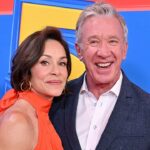 tim-allen-reveals-the-one-thing-that-has-saved-his-nearly-20-year-marriage-to-jane-hajduk