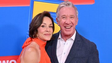 tim-allen-reveals-the-one-thing-that-has-saved-his-nearly-20-year-marriage-to-jane-hajduk