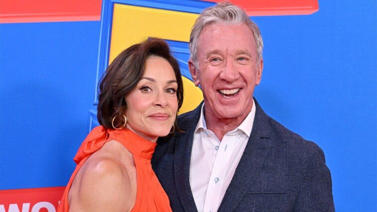 tim-allen-reveals-the-one-thing-that-has-saved-his-nearly-20-year-marriage-to-jane-hajduk