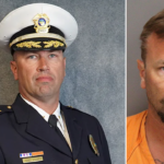ohio-police-chief-arrested-in-florida-after-grand-jury-hands-down-70-count-child-sex-indictment