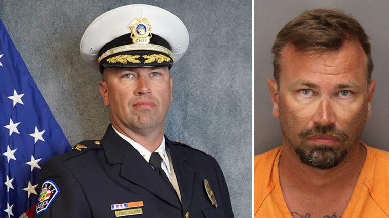ohio-police-chief-arrested-in-florida-after-grand-jury-hands-down-70-count-child-sex-indictment