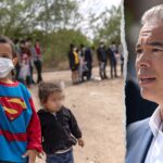 california-dems-accused-of-putting-sanctuary-law-over-migrant-child-welfare-checks:-‘real-children’
