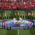 canadian-soccer-fans-boo-us.-flag-as-canada-stumbles-against-bosnia-and-herzegovina