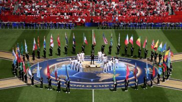 canadian-soccer-fans-boo-us.-flag-as-canada-stumbles-against-bosnia-and-herzegovina