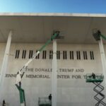just-in:-appeals-court-rejects-last-minute-bid-to-keep-president-trump’s-name-on-kennedy-center-hours-before-deadline-(live-feed-of-kennedy-center)