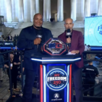 watch-live:-ufc-freedom-250-holds-pre-fight-press-conference-at-the-lincoln-memorial