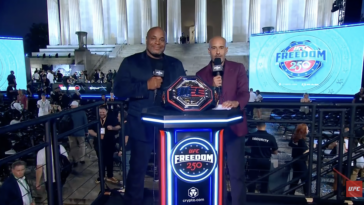 watch-live:-ufc-freedom-250-holds-pre-fight-press-conference-at-the-lincoln-memorial