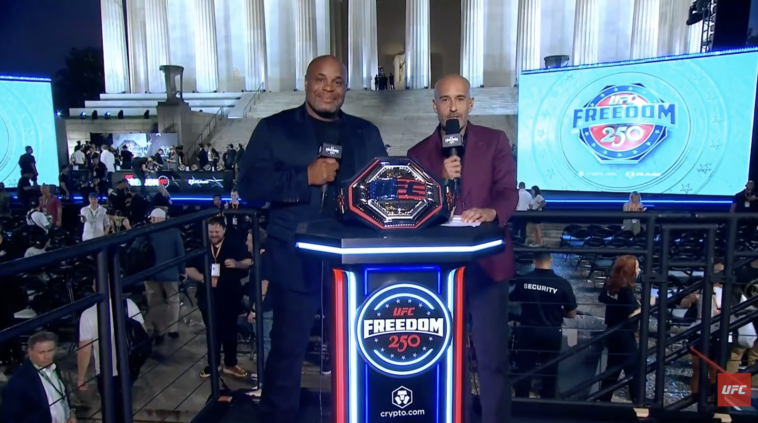 watch-live:-ufc-freedom-250-holds-pre-fight-press-conference-at-the-lincoln-memorial