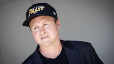 watch:-spencer-pratt-goes-scorched-earth-on-‘two-corrupt-communists,’-declares-‘war’