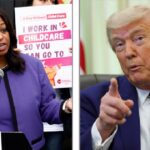 trump-threatens-to-‘take-back’-dc.-and-‘run-it-on-a-federal-basis’-as-mamdani-style-socialist-leads-mayoral-race