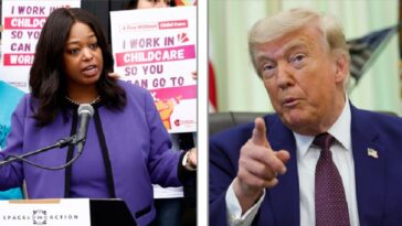 trump-threatens-to-‘take-back’-dc.-and-‘run-it-on-a-federal-basis’-as-mamdani-style-socialist-leads-mayoral-race
