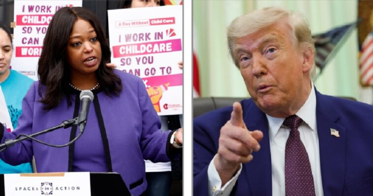 trump-threatens-to-‘take-back’-dc.-and-‘run-it-on-a-federal-basis’-as-mamdani-style-socialist-leads-mayoral-race