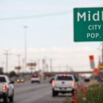 deadly-mass-shooting-triggers-‘all-hands-on-deck-situation’-in-texas-city