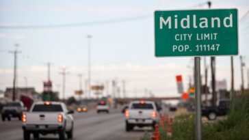deadly-mass-shooting-triggers-‘all-hands-on-deck-situation’-in-texas-city