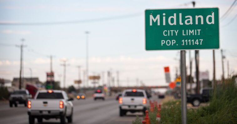 deadly-mass-shooting-triggers-‘all-hands-on-deck-situation’-in-texas-city