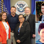 us-homeland-security-boss-markwayne-mullin-holds-emotional-meeting-with-families-of-loved-ones-murdered-by-illegal-immigrants