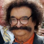 longtime-‘today’-show-movie-critic-gene-shalit-dies-‘peacefully’-at-100