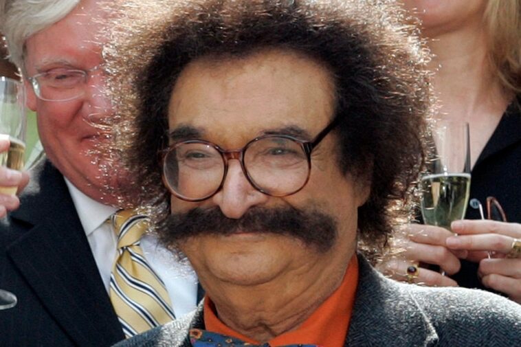 longtime-‘today’-show-movie-critic-gene-shalit-dies-‘peacefully’-at-100