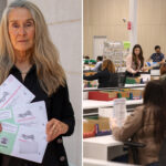 la-homeowners-say-ballots-keeps-coming-in-mail-despite-repeated-efforts-to-stop-them