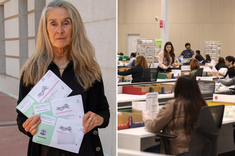la-homeowners-say-ballots-keeps-coming-in-mail-despite-repeated-efforts-to-stop-them