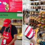 first-look-at-us-world-cup-concession-items-and-wild-prices-for-food-and-booze