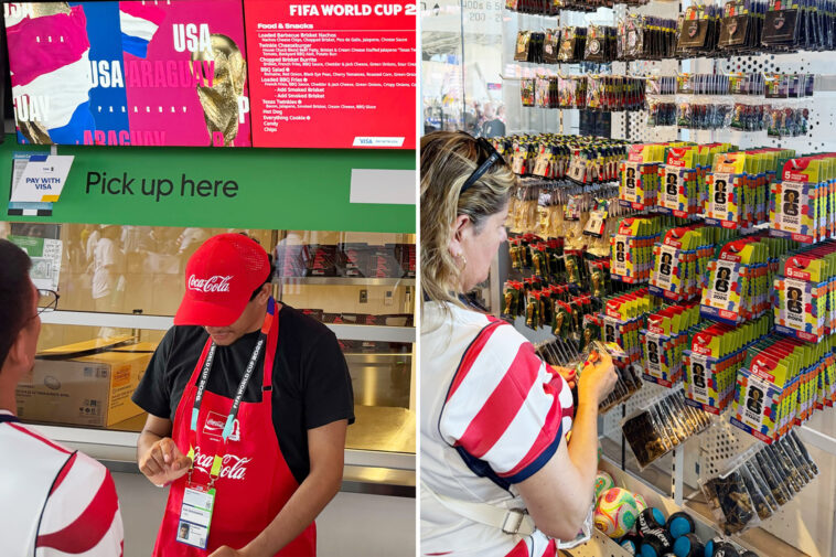 first-look-at-us-world-cup-concession-items-and-wild-prices-for-food-and-booze
