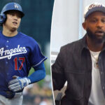 cc-sabathia-doesn’t-hold-back,-calls-shohei-ohtani-the-goat-over-barry-bonds
