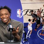 og-anunoby-soaking-in-historic-knicks-moment-as-nba-title-chance-awaits