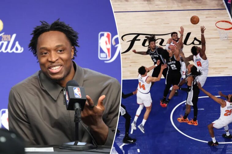 og-anunoby-soaking-in-historic-knicks-moment-as-nba-title-chance-awaits
