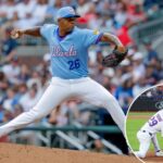 the-braves-solved-the-puzzle-the-mets-have-yet-to-figure-out