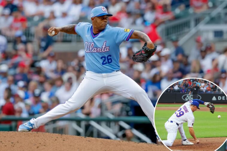 the-braves-solved-the-puzzle-the-mets-have-yet-to-figure-out