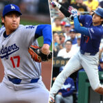dodgers-post-podcast:-what-to-make-of-shohei-ohtani’s-knee-injury