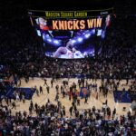knicks-spurs-finals-surge-to-ratings-heights-not-seen-since-1998