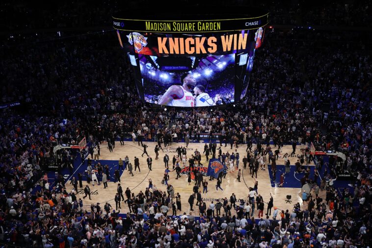 knicks-spurs-finals-surge-to-ratings-heights-not-seen-since-1998