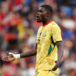ghana-star-facing-rape-charges-not-allowed-into-canada-for-world-cup-match