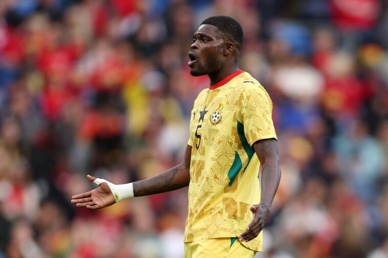 ghana-star-facing-rape-charges-not-allowed-into-canada-for-world-cup-match