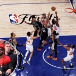 jose-reyes-reveals-mets’-og-anunoby-wish-after-game-4-knicks-heroics