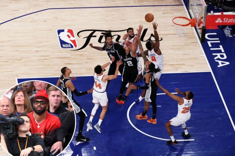 jose-reyes-reveals-mets’-og-anunoby-wish-after-game-4-knicks-heroics
