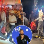 victor-wembanyama-unfazed-by-egg-throwing-incident-following-game-4-letdown