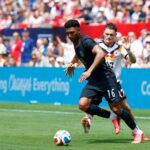 alex-freeman-arrives-to-the-world-cup-2026-stage-ready-for-usmnt-breakout