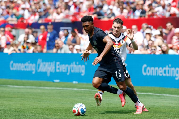 alex-freeman-arrives-to-the-world-cup-2026-stage-ready-for-usmnt-breakout