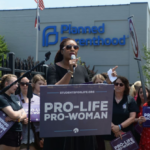 leading-pro-life-group-urges-gop-to-defund-planned-parenthood-again-before-america’s-250th-anniversary