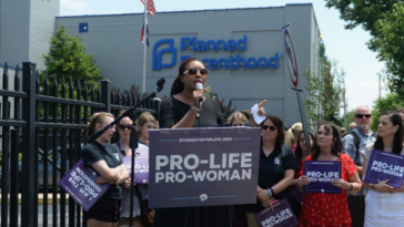 leading-pro-life-group-urges-gop-to-defund-planned-parenthood-again-before-america’s-250th-anniversary