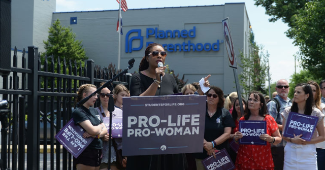 leading-pro-life-group-urges-gop-to-defund-planned-parenthood-again-before-america’s-250th-anniversary