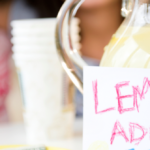 video-—-police:-children’s-lemonade-stand-robbed-at-gunpoint-in-democrat-controlled-boston